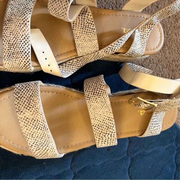 Soda wedges 10 - Picture 3 of 9